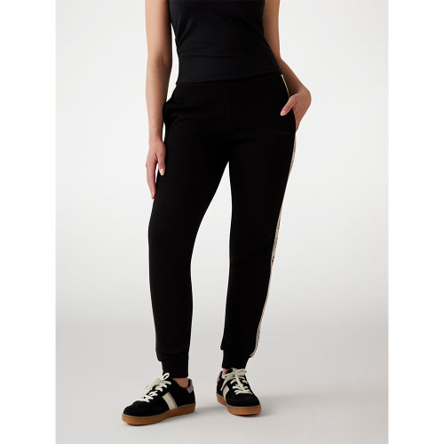 Guess Γυναικείο παντελόνι Britney Jogger